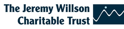 The Jeremy Willson Charitable Trust